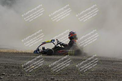 media/Jul-06-2024-Slip Angle (Sat) [[9b9c5b536a]]/Purple/Session 2 (Outside Grapevine)/